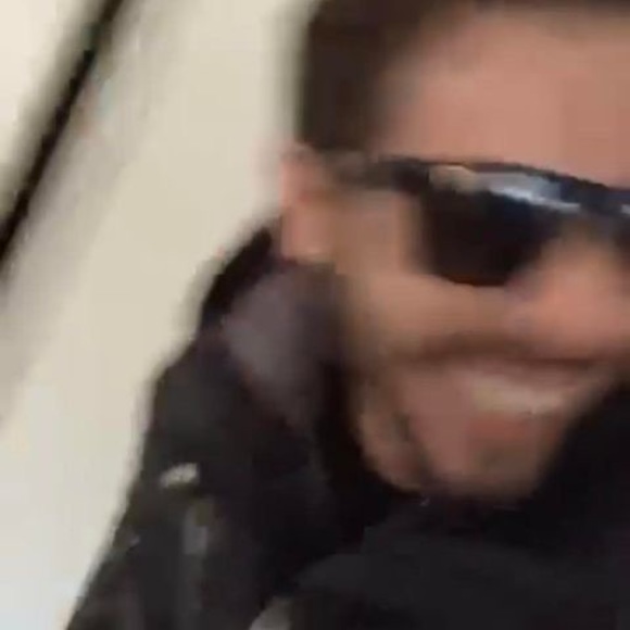 Meet your Posher, Michael - Picture 1 of 1